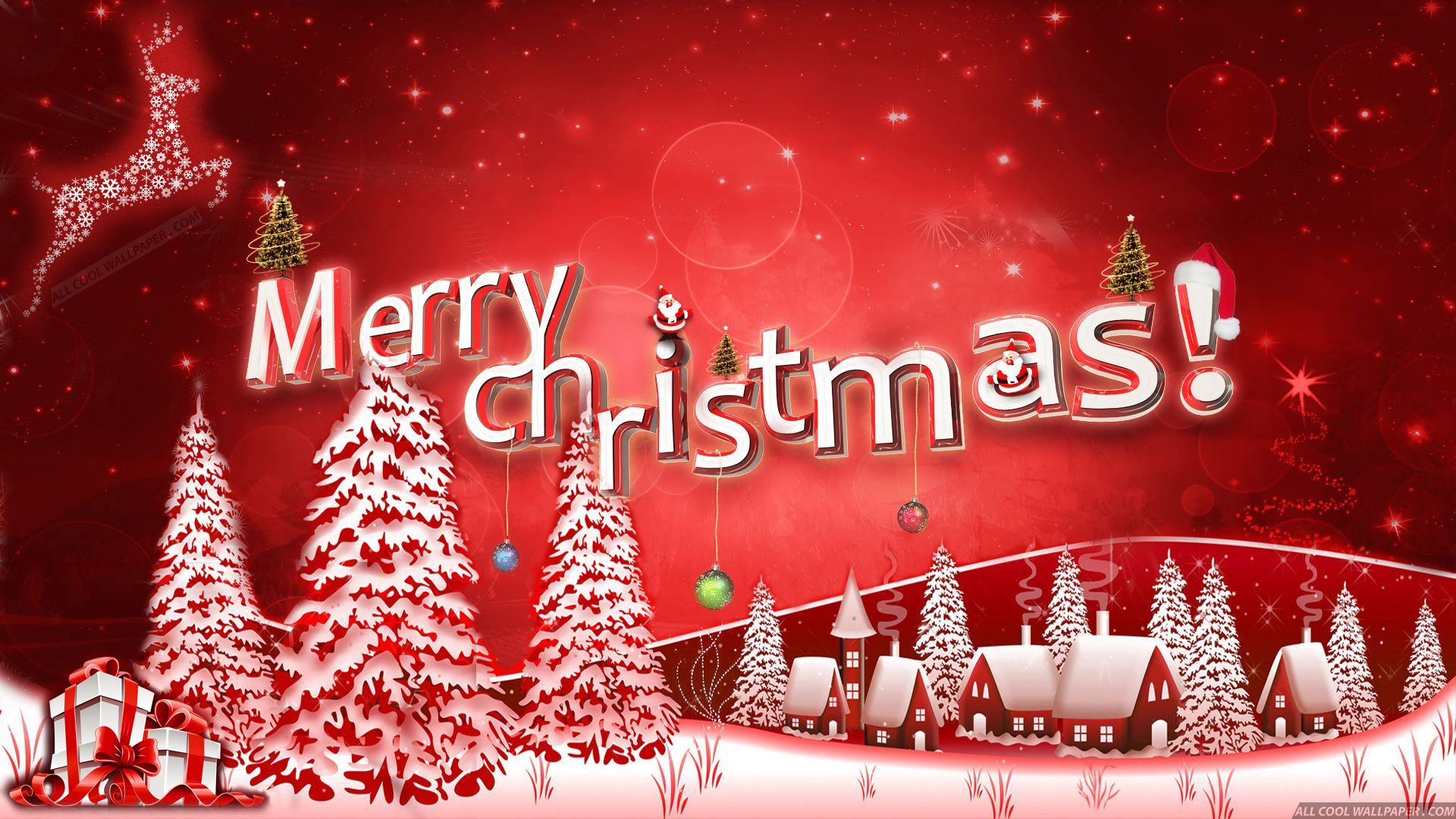 Download-Luxurious-Merry-Christmas-Wallpaper-HD-Free.jpg
