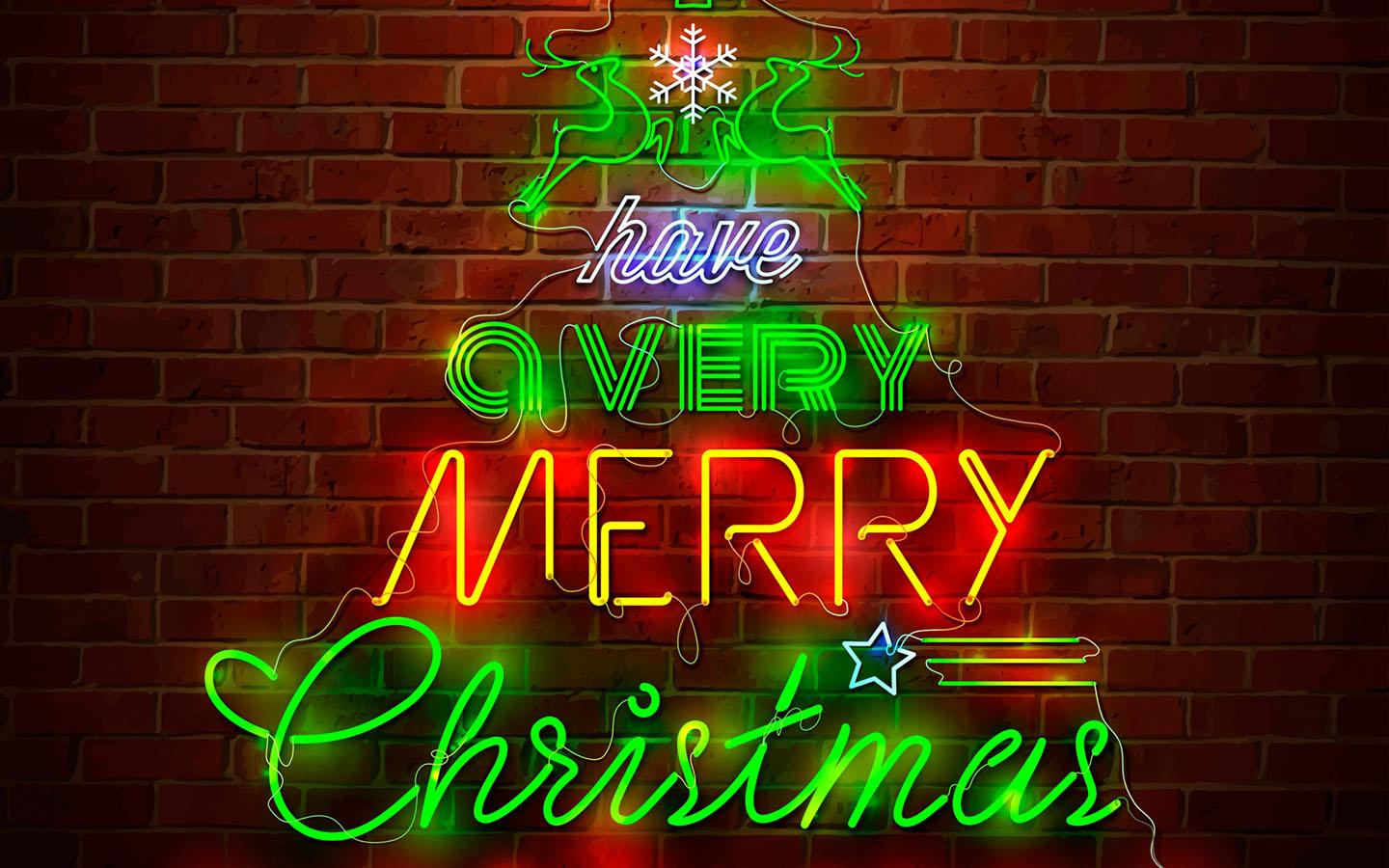 Christmas Wallpapers HD APK Download - Free Personalization GAME ...