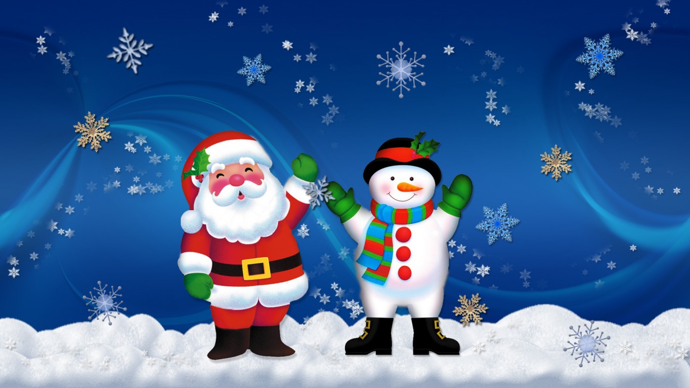 Christmas Pictures Download - HD Wallpapers Pretty