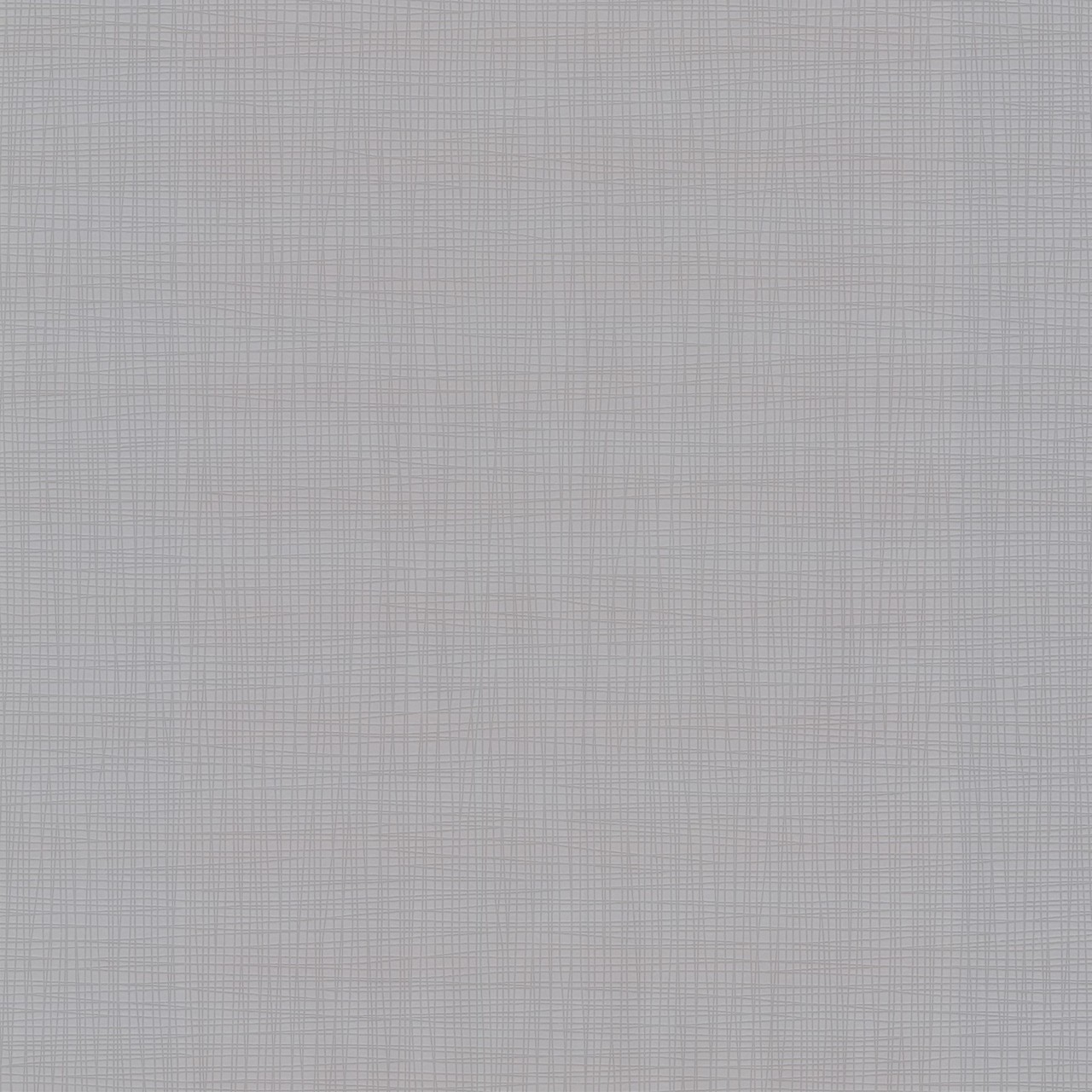Unplugged Plain Grey Wallpaper Galerie Wallpaper Lancashire