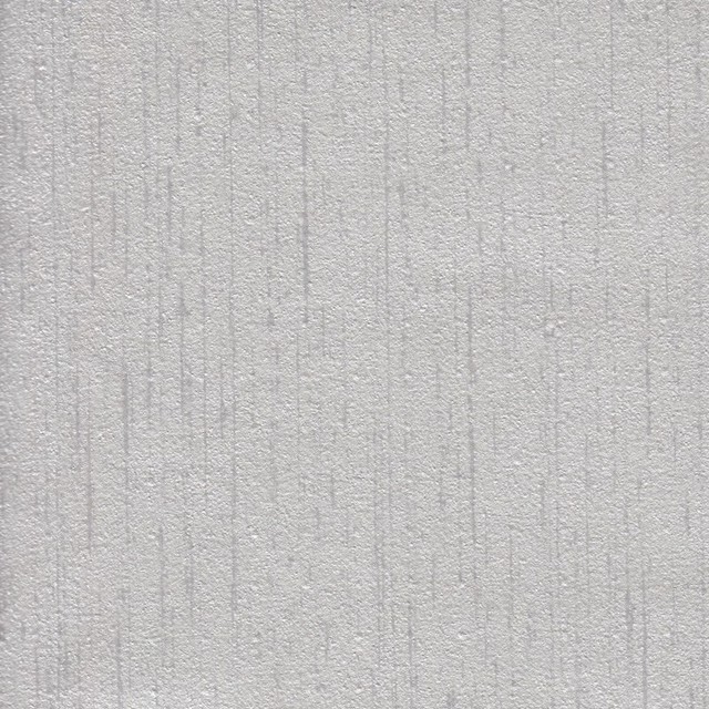 Mercutio Plain Grey Wallpaper - Contemporary - Wallpaper - by