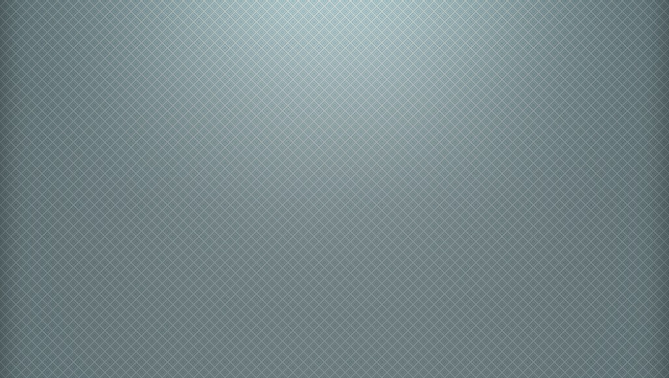 Grey HD Wallpaper Free Image New Picture