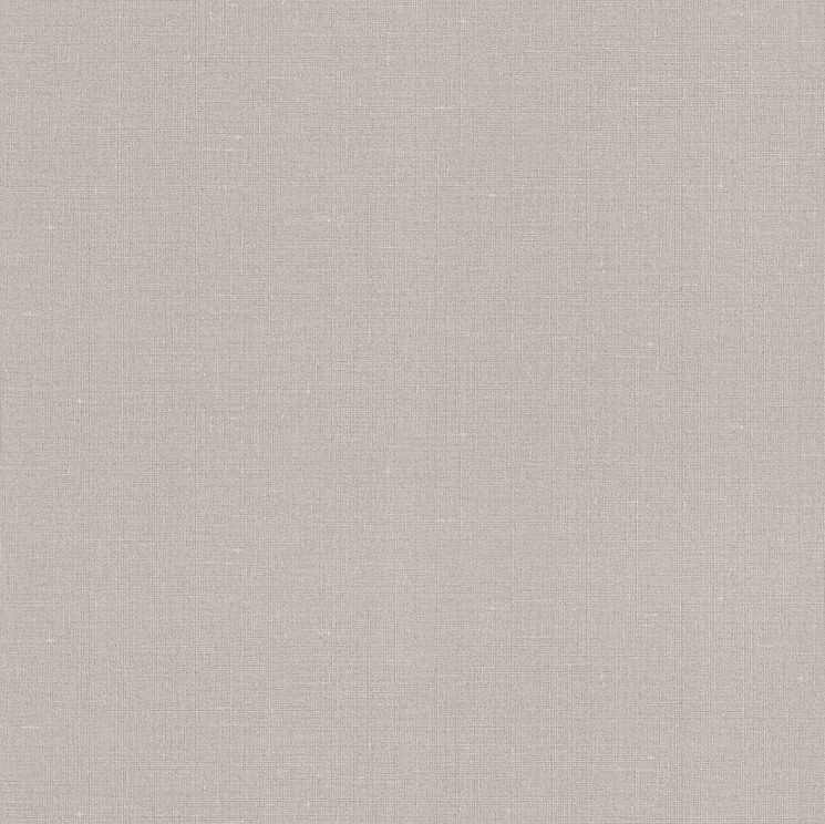 Plain Grey Wallpaper Rasch Wallpaper Lancashire Wallpaper