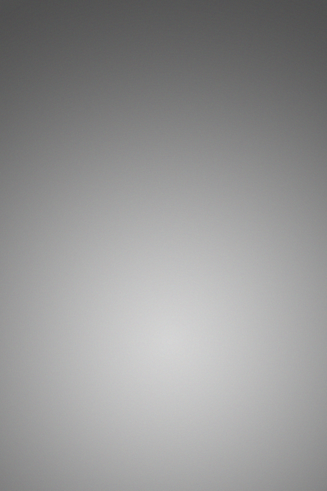 Grey Retina IPhone Backgrounds