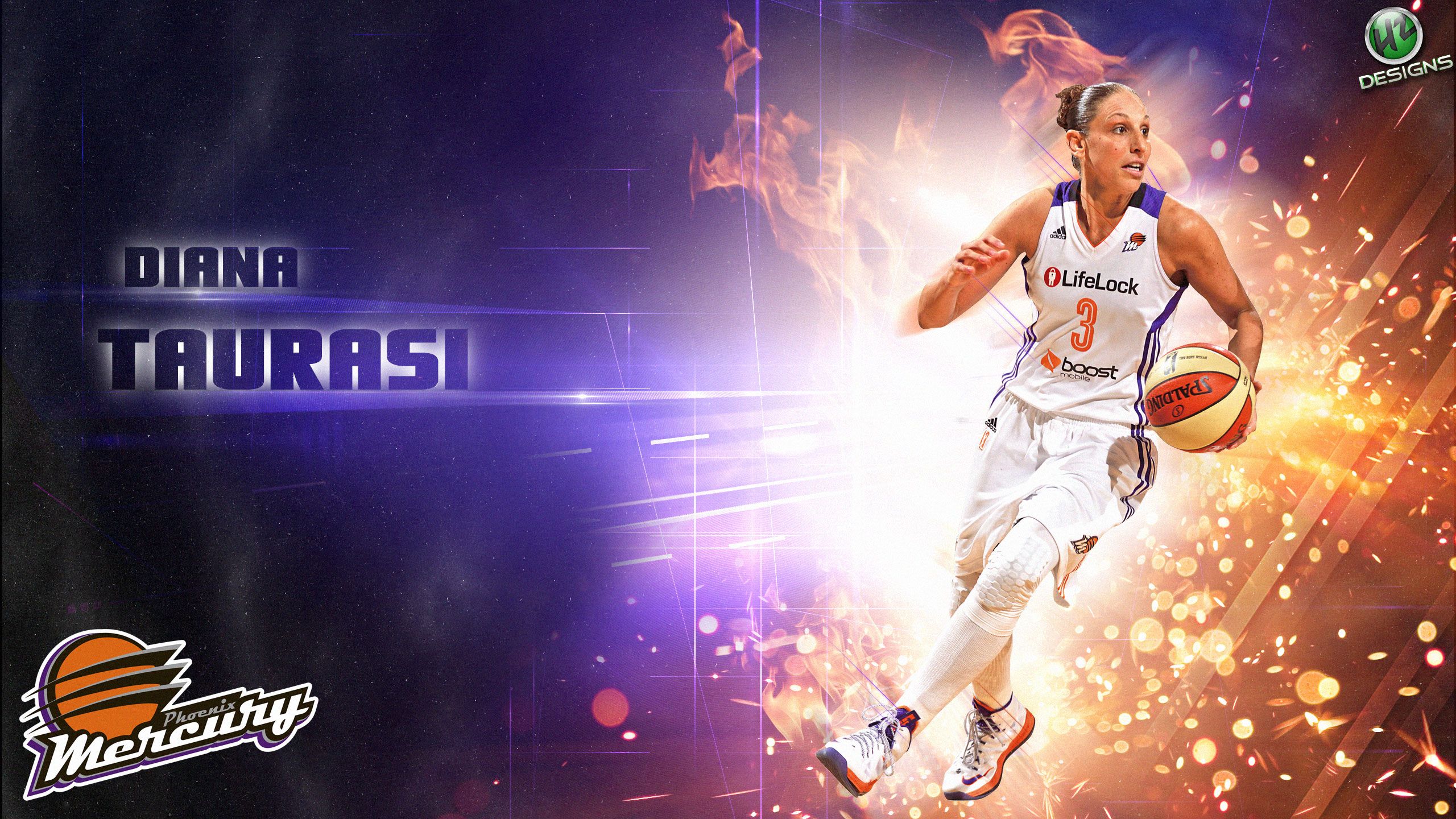 WNBA Wallpapers | Basketball Wallpapers at BasketWallpapers.com