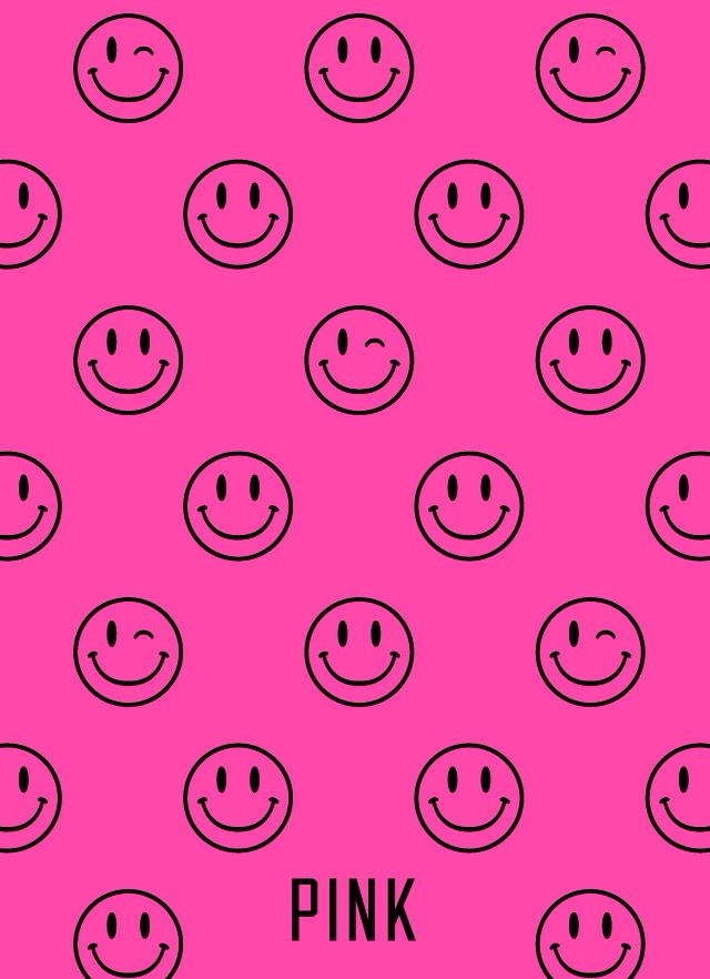 Phone Wallpapers on Pinterest | Vs Pink Wallpaper, Victoria Secret ...