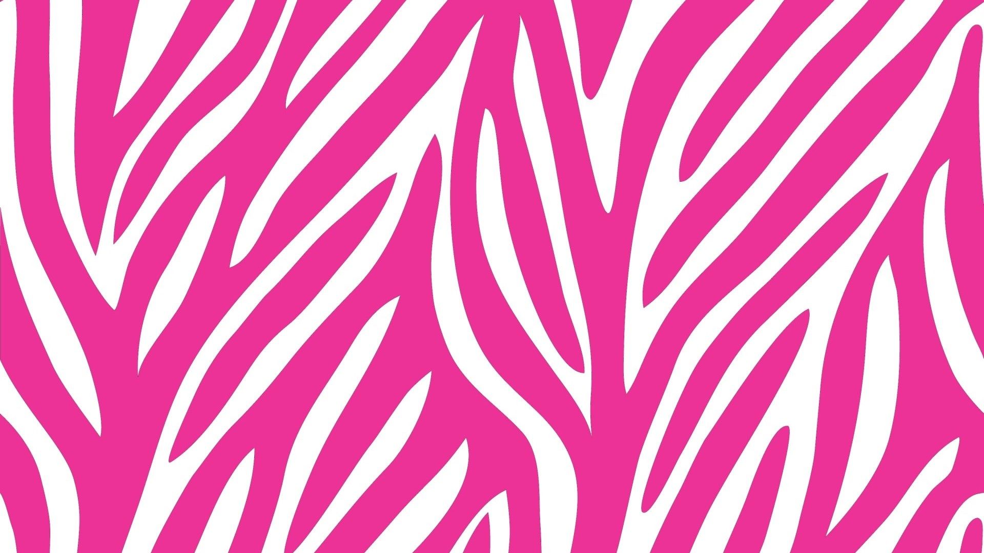 Victoria Secret Pink Wallpaper - Wallpaper HD Wide