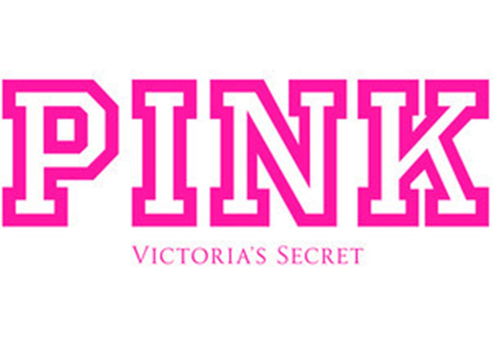 Wallpaper Pink Victoria Secret 3 High Resolution Wallpaper - ImgX ...