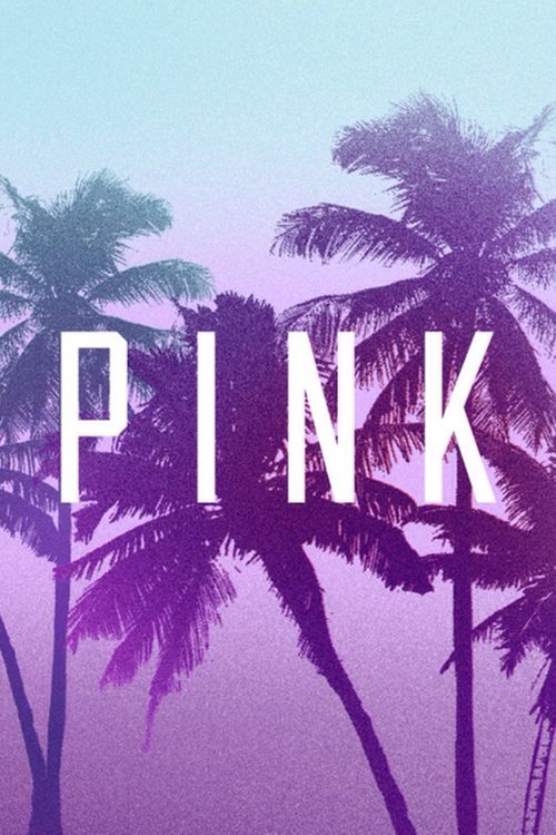 Victoria's Secret Wallpapers | We Heart It | pink, wallpaper, and ...