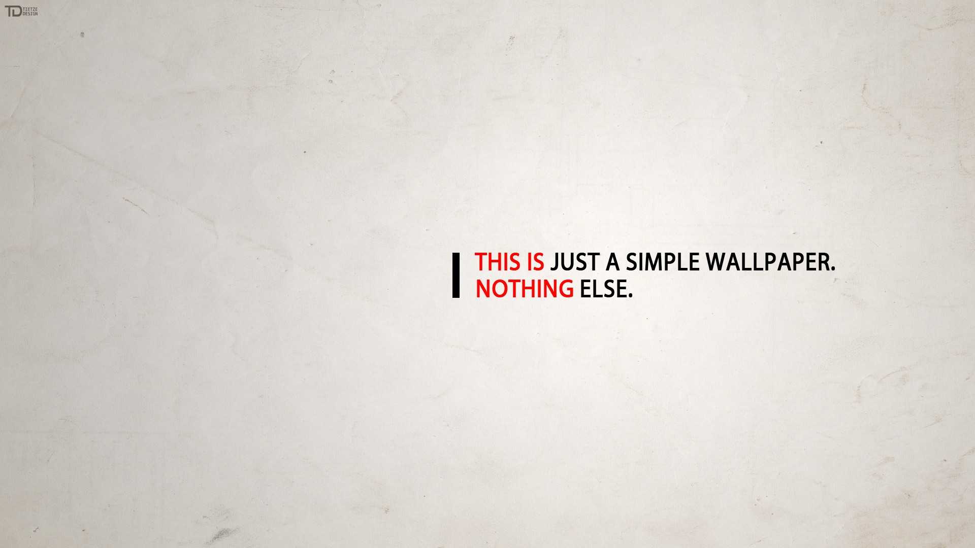 11 minimalist wallpaper - Magic4Walls.com