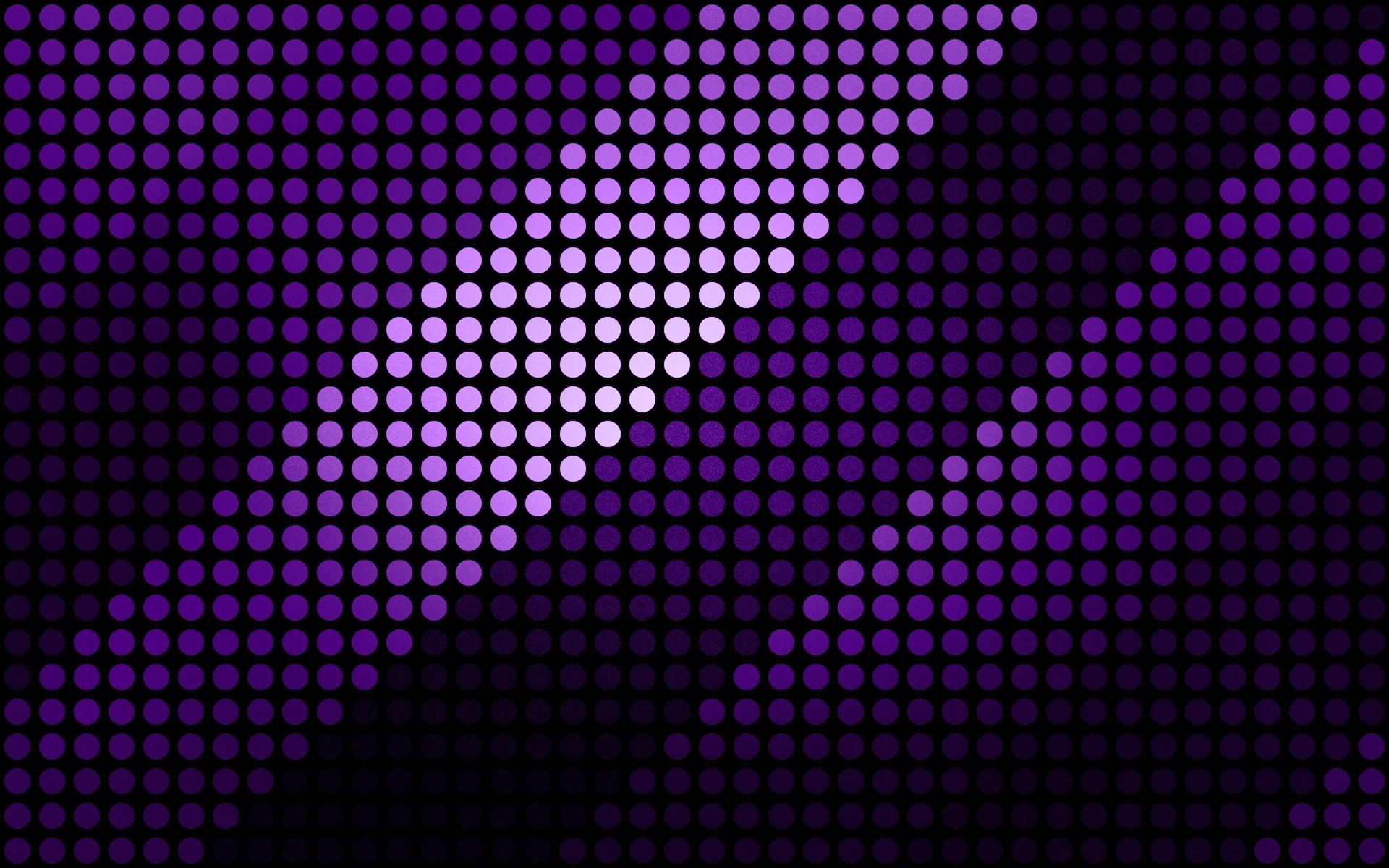Cool Purple Wallpaper Background Images | HD Wallpapers Range