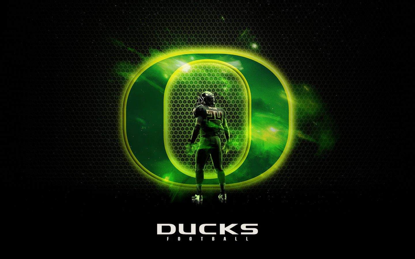 Oregon Duck Wallpapers Group 67