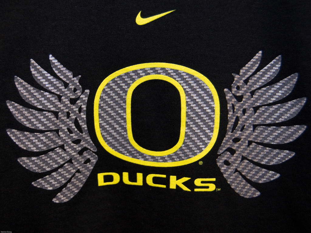 High Quality Oregon Ducks Wallpaper | Full HD Pictures