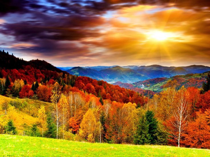 beautiful scenery in the world | Download beautiful scenery ...