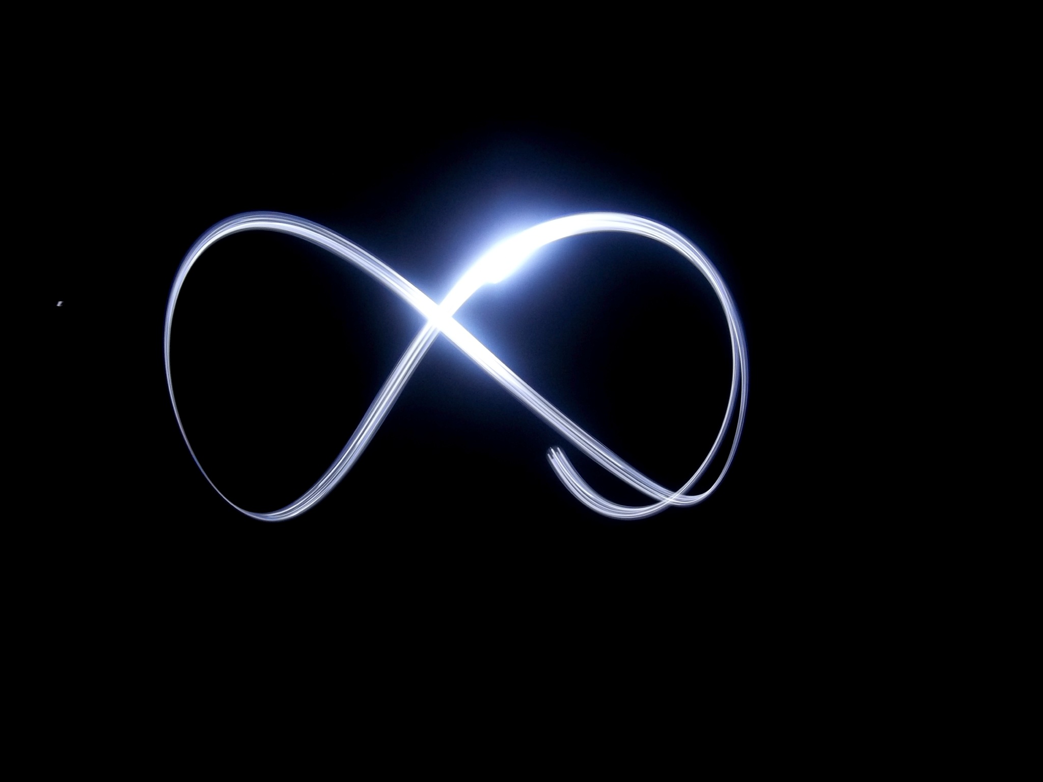 Infinity Sign Wallpapers Group (55+)