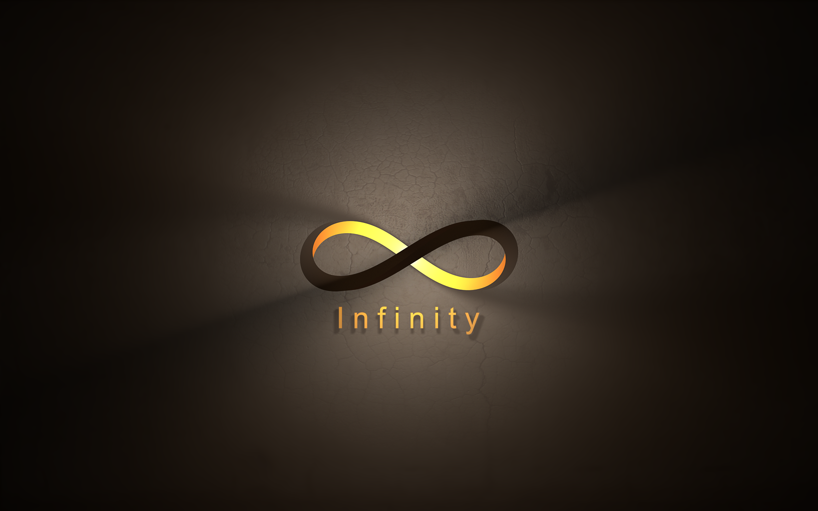 HD Infinity Symbol Wallpapers and Photos | HD Abstract Wallpapers