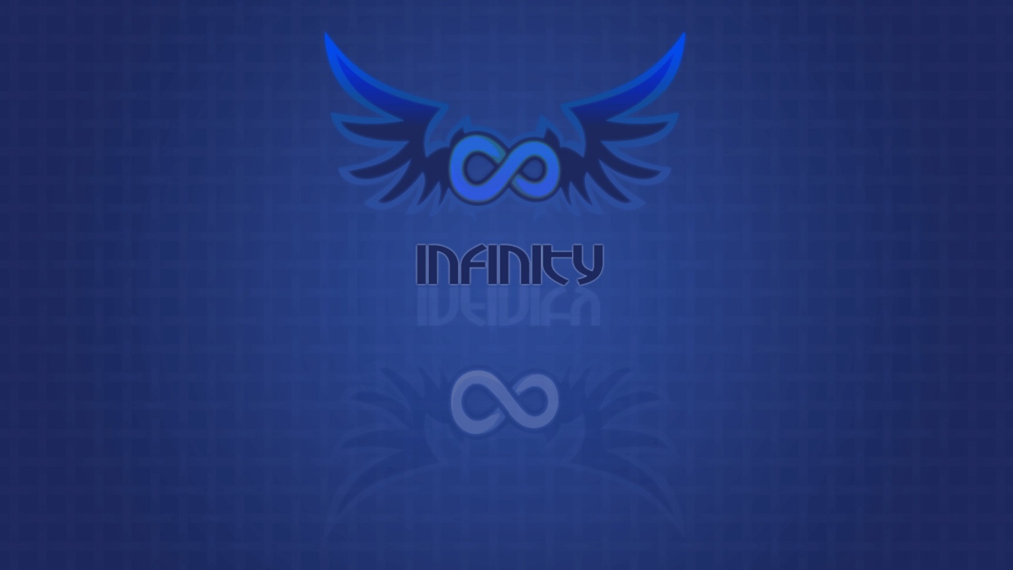 Infinity Sign Wallpaper Iphone - image #474