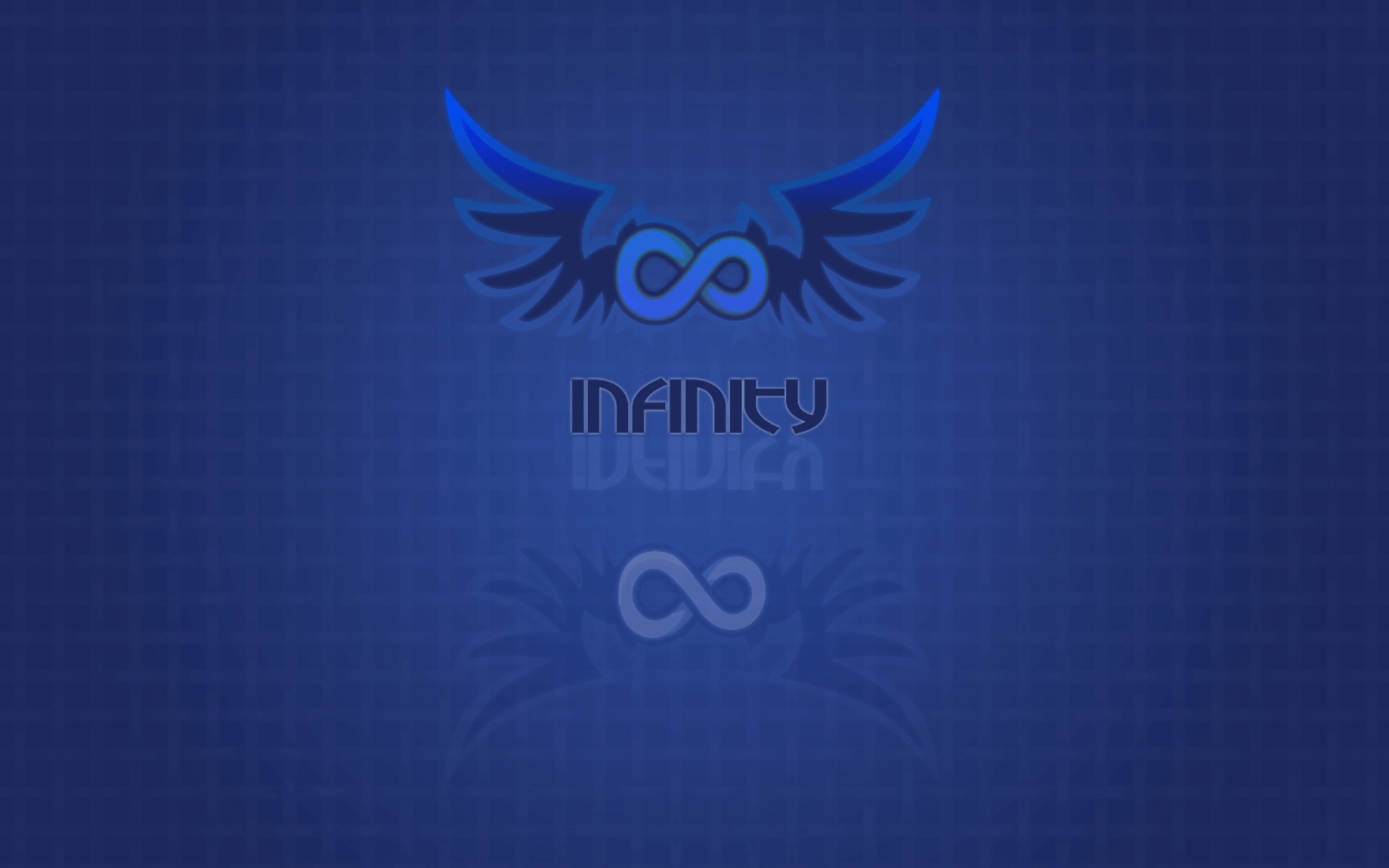 Infinity Sign - Wallpapers – yoyowall.com