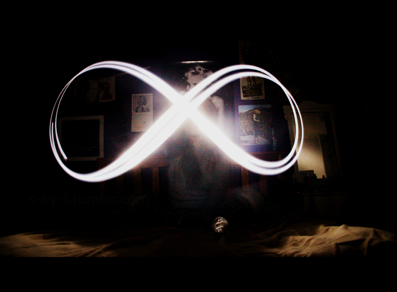 Black Infinity Symbol, infinity sign wallpaper tumblr - JohnyWheels