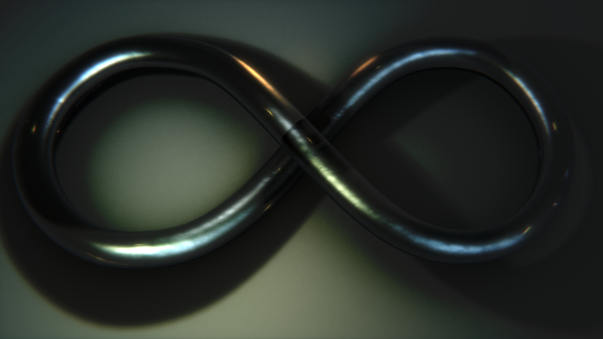 infinity symbol by JoaoYates on DeviantArt
