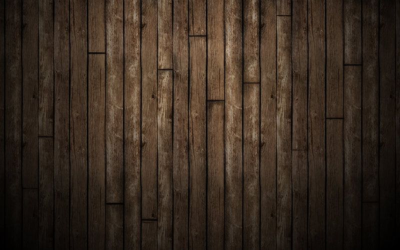 DeviantArt More Like Wood Floor Wallpaper 1680x1050 by RedWatermelon