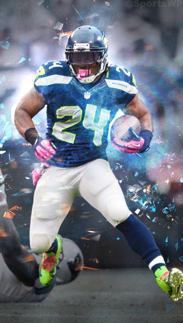 Sports Wallpapers on Twitter: 
