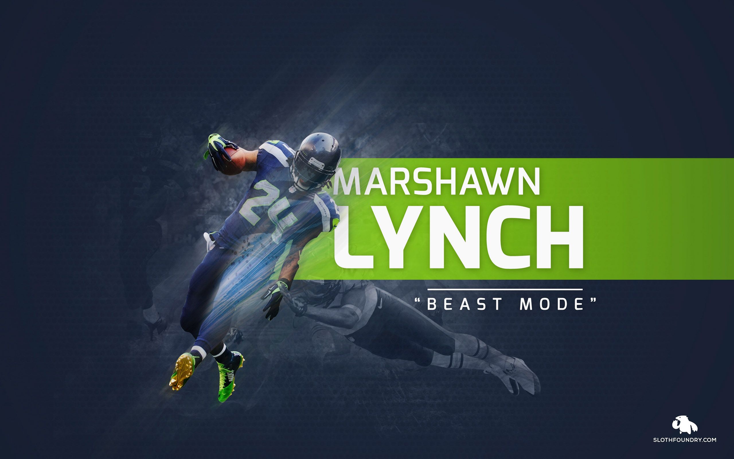 Marshawn-Lynch-2015-Seattle-Seahawks-Wallpaper.jpg