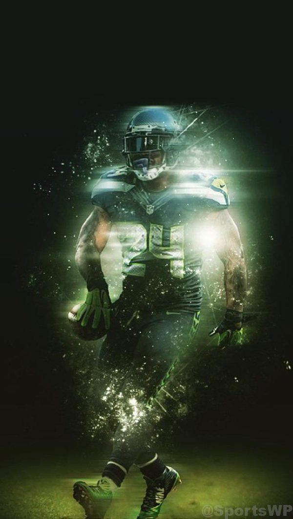 Sports Wallpapers on Twitter: 