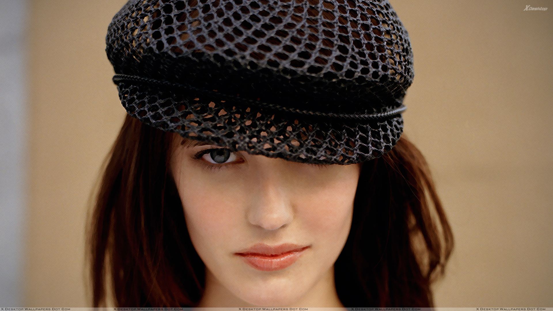 Eva Green Wallpapers, Photos & Images in HD