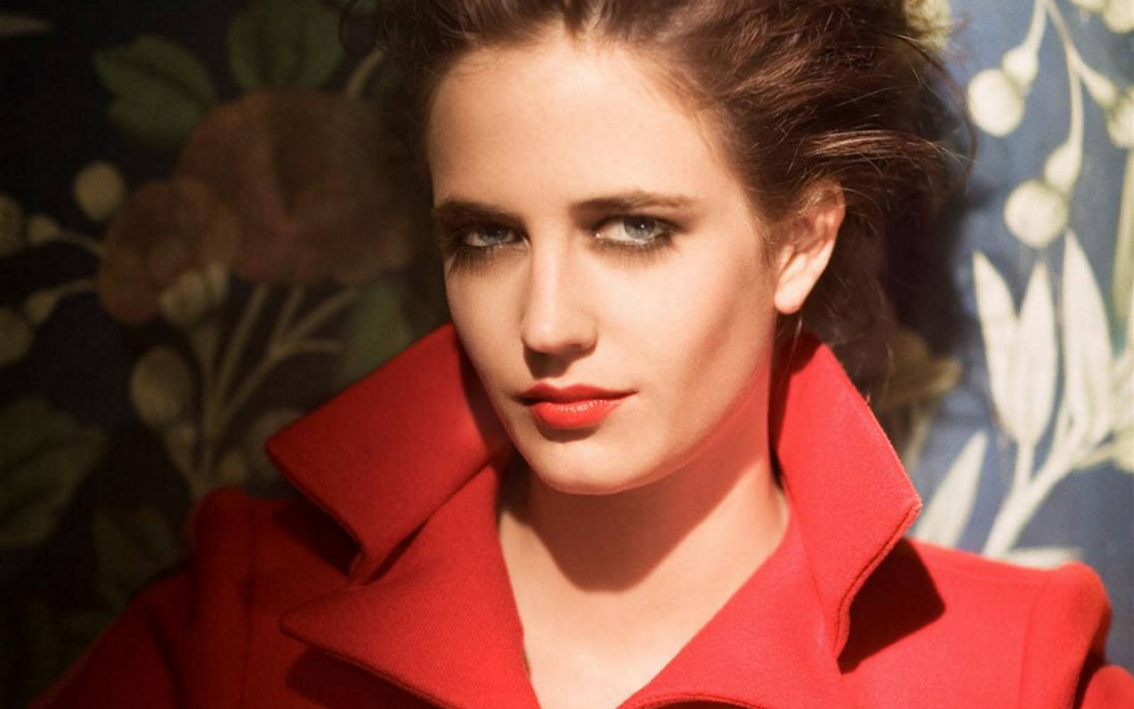 Hollywood hot celebrities Eva Green Full HD images photos Best