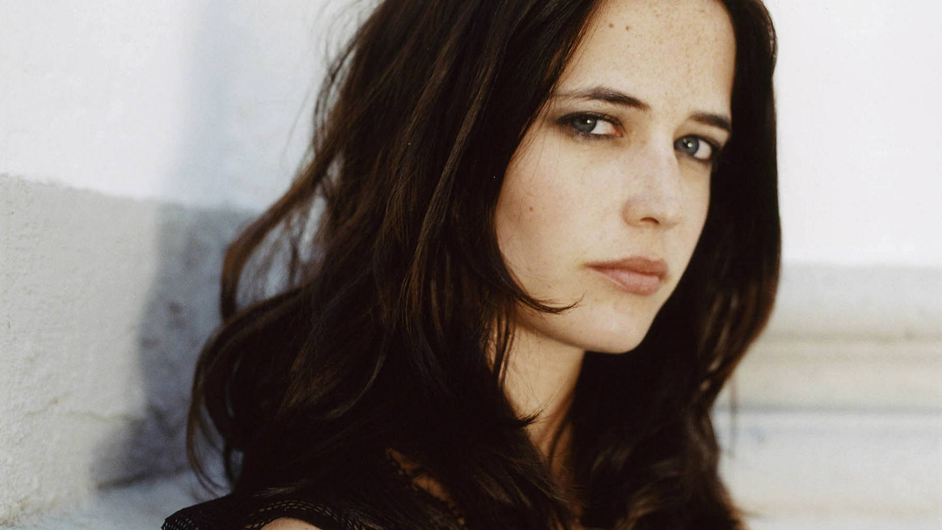 Eva Green HD Wallpapers | High Quality Wallpapers