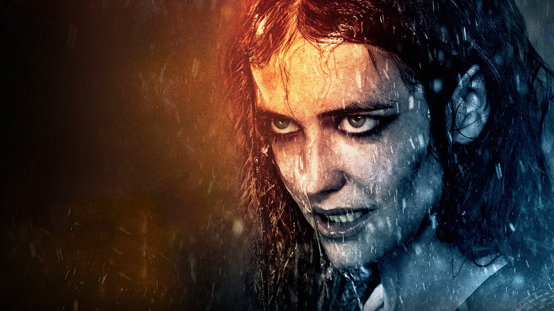 Eva Green 300 Rise of an Empire Wallpapers | HD Wallpapers