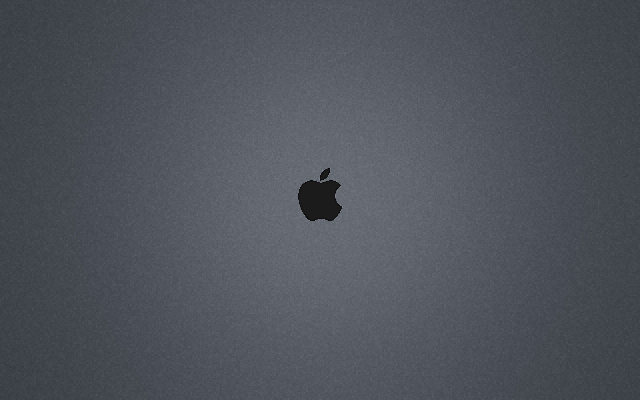 Fonds d'écran Apple : tous les wallpapers Apple