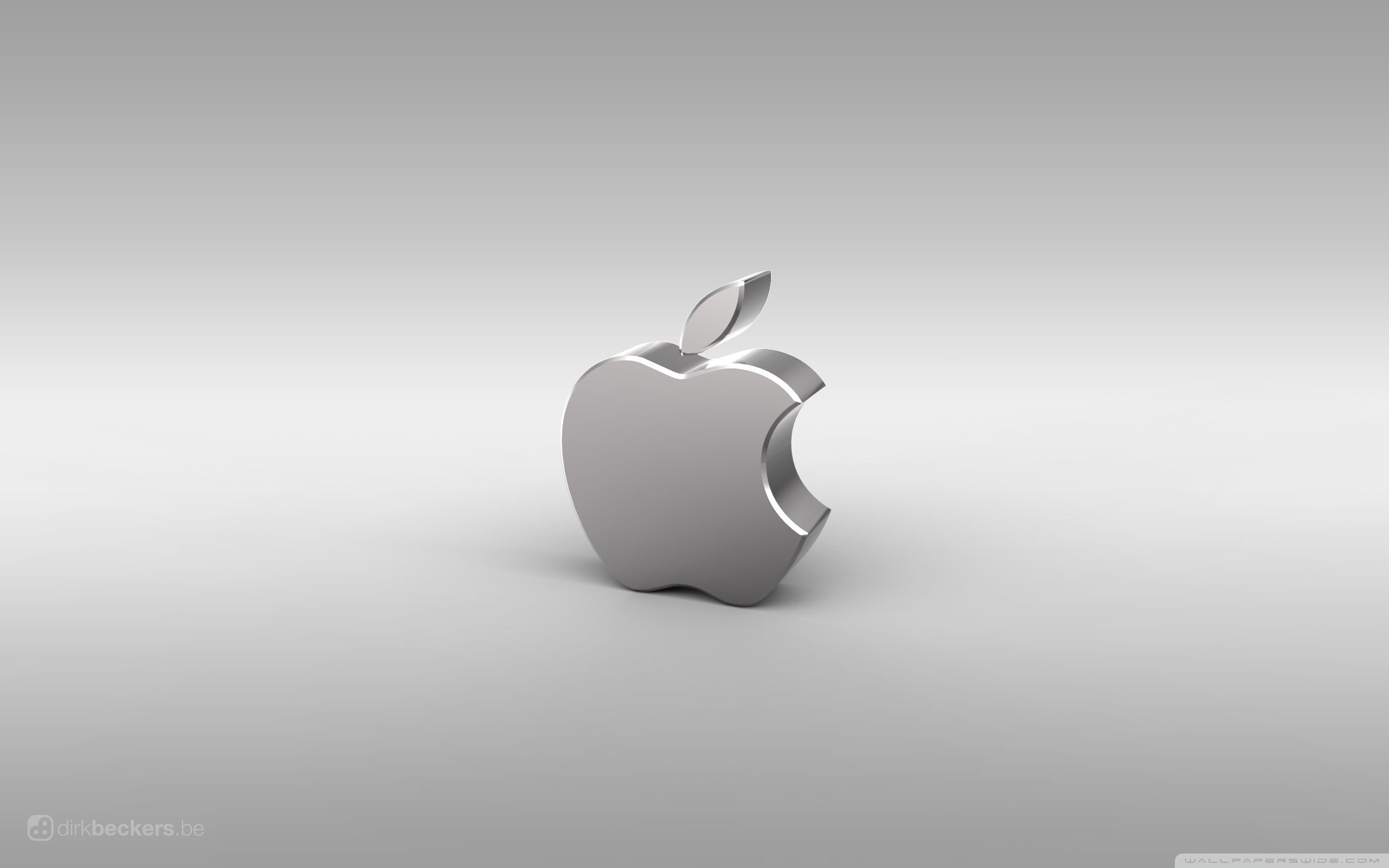 Apple Wallpaper Apple - Desktop.Wallpaperchanel.com