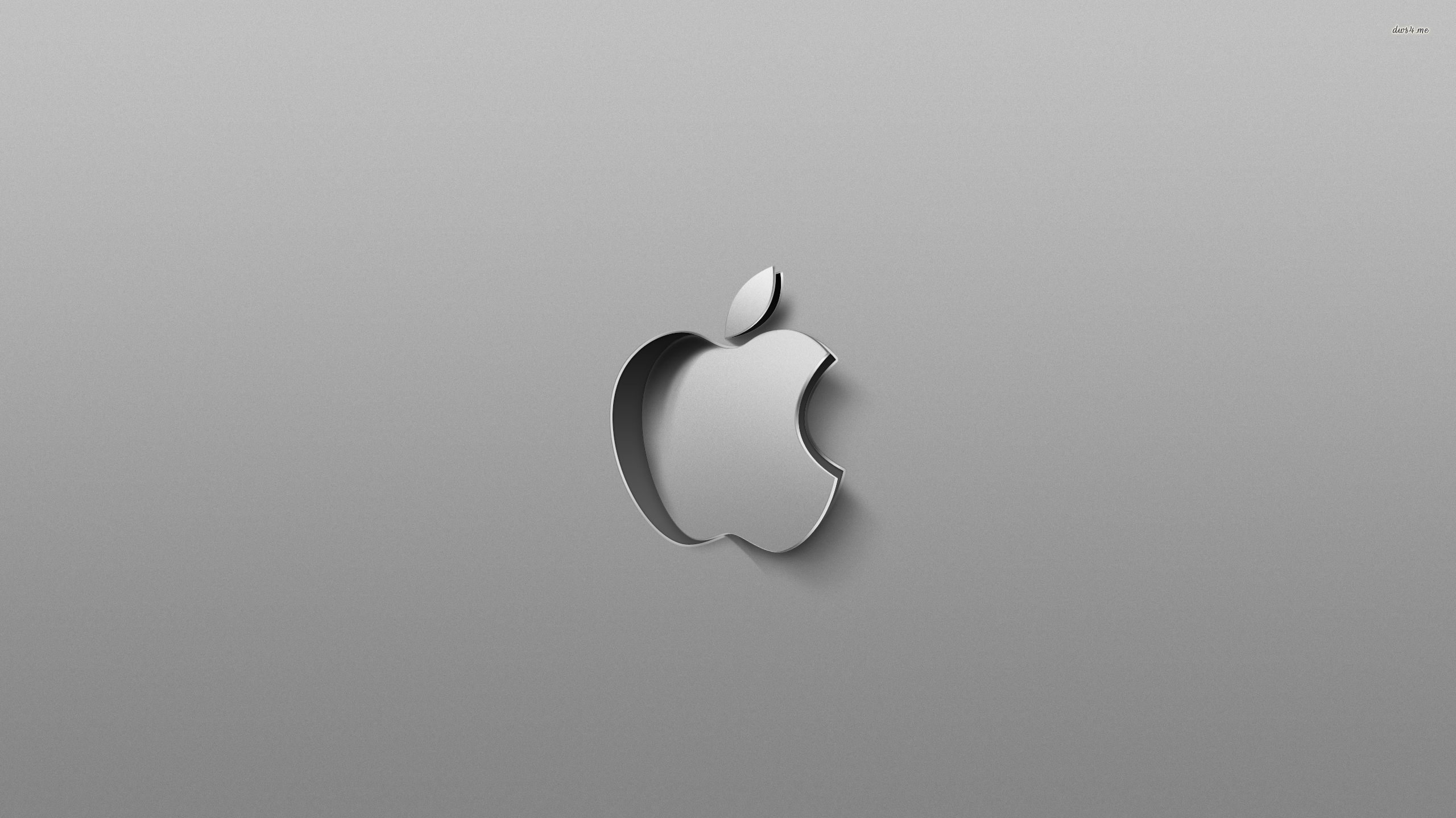 Apple Wallpaper Abstract - Desktop.Wallpaperchanel.com