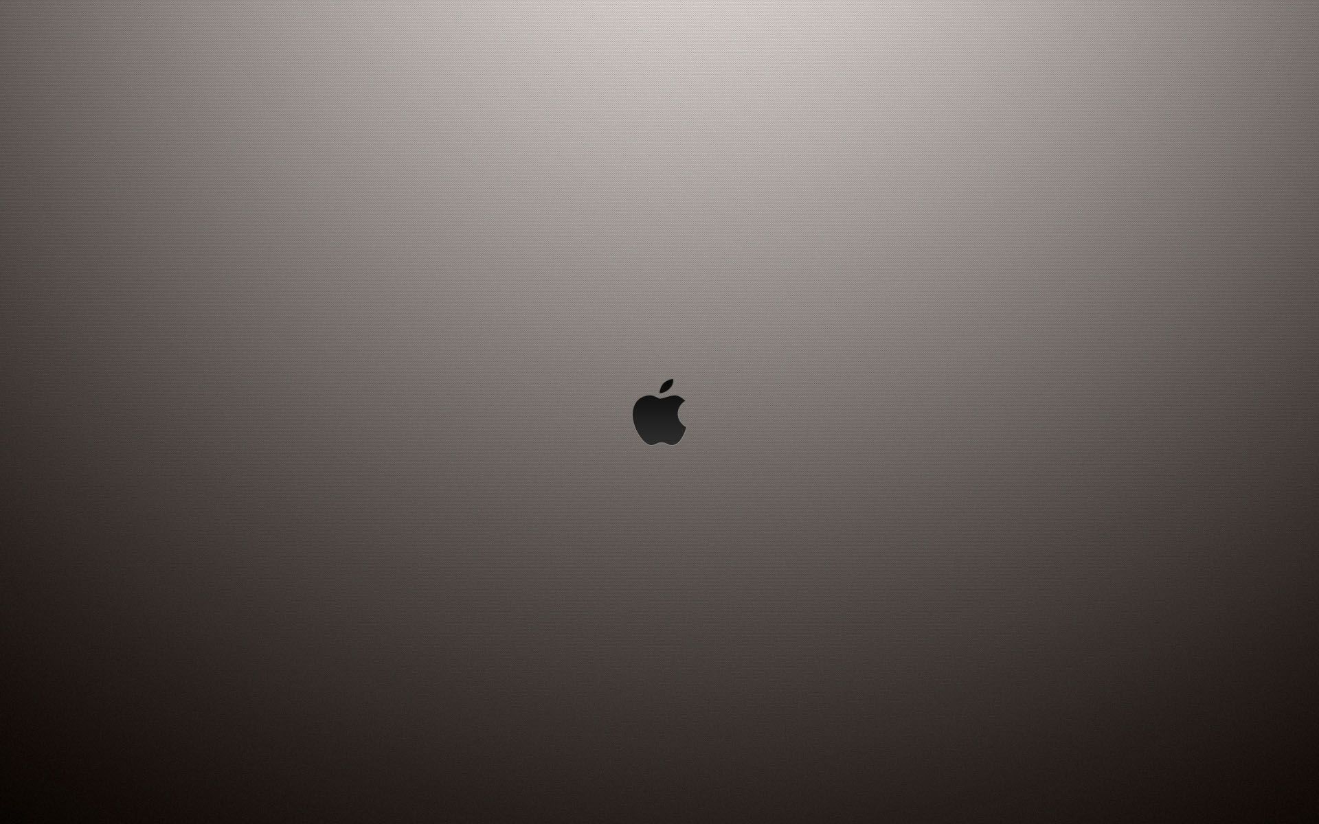 Apple Wallpaper HD QW010 – wallpaperjosh