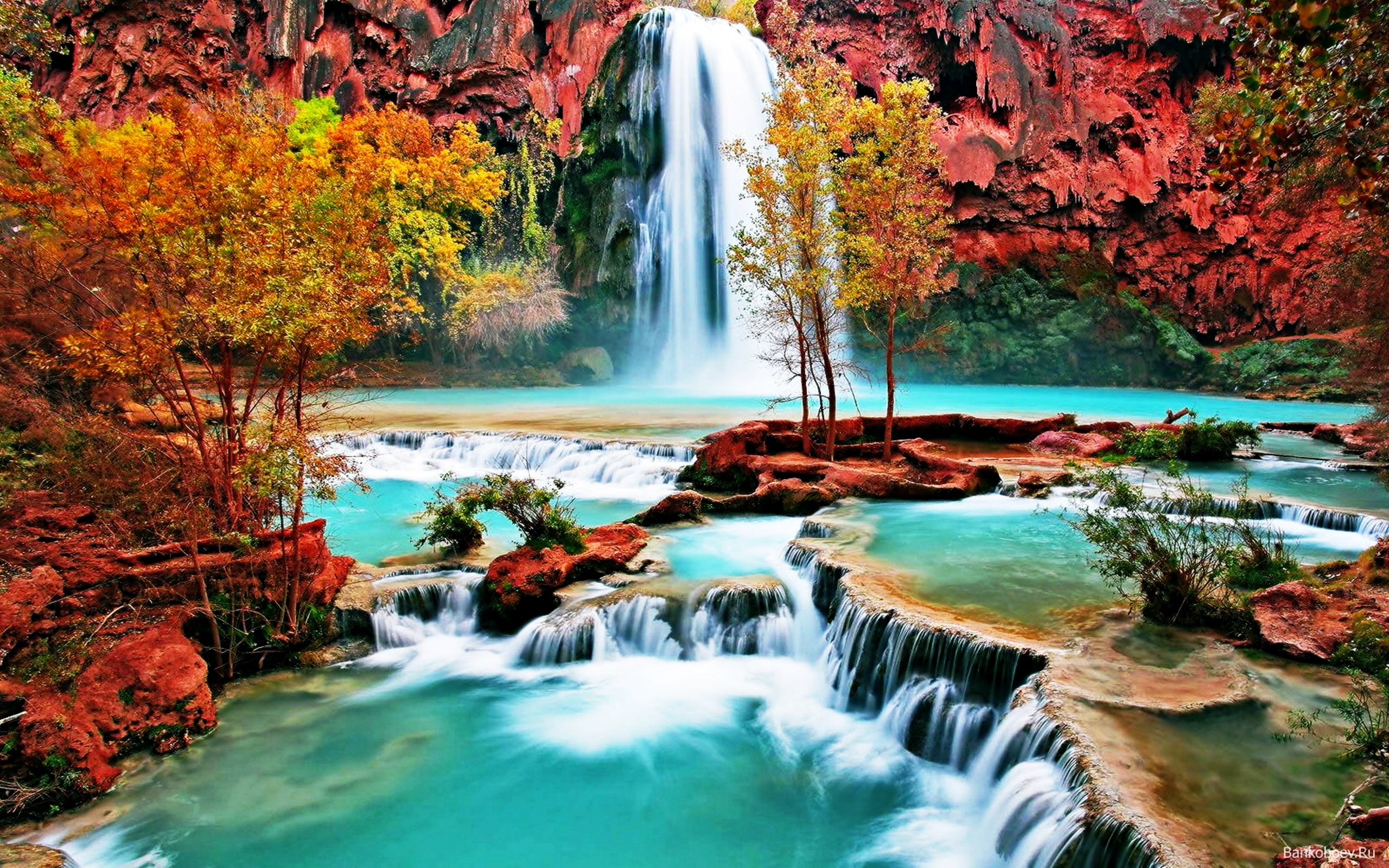 Download Beautiful Nature Wallpaper 1080p zj ngepLuk.com