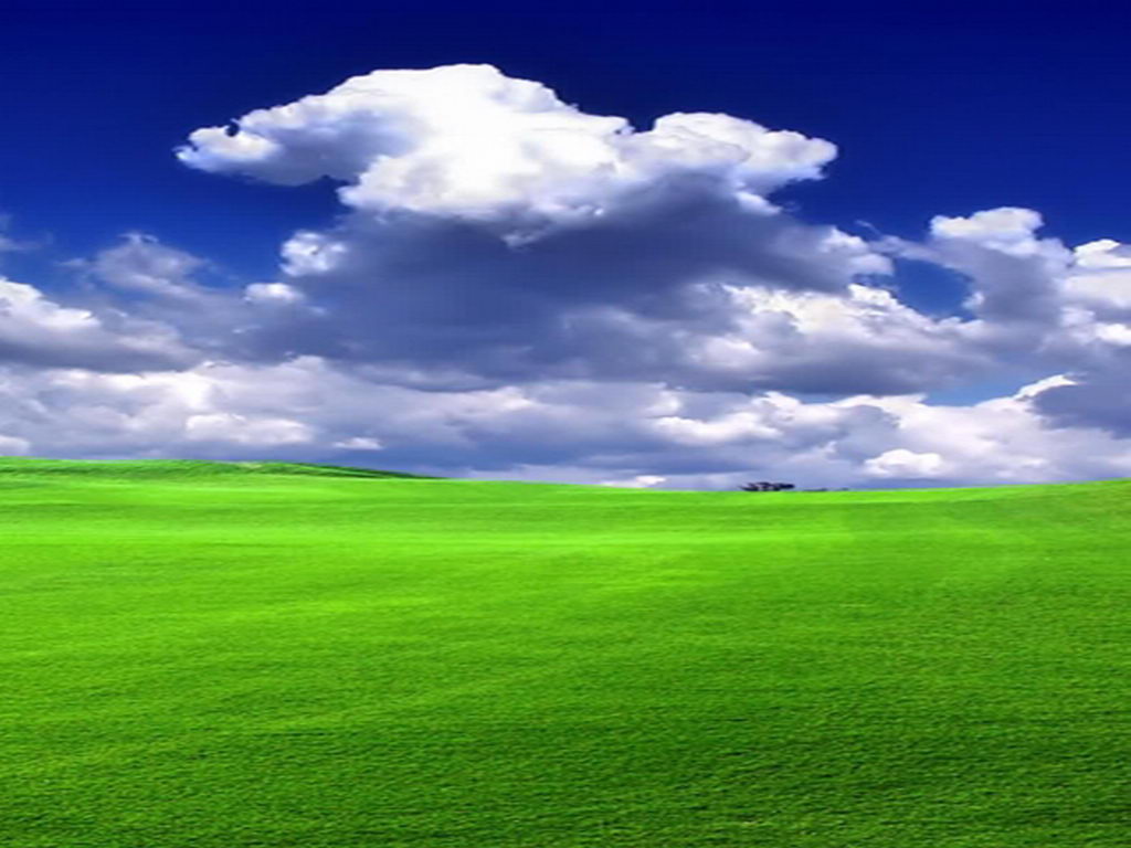 Most Beautiful Nature Wallpapers - Wallpapers High Definition
