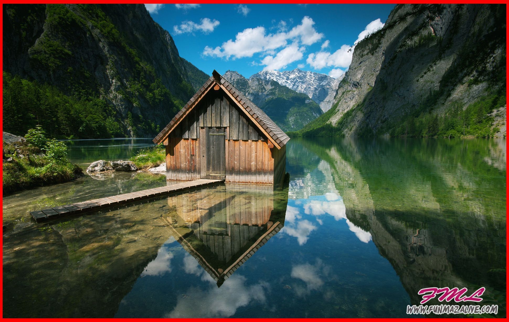 Download Beautiful Nature Desktop Wallpaper | Full HD Wallpapers