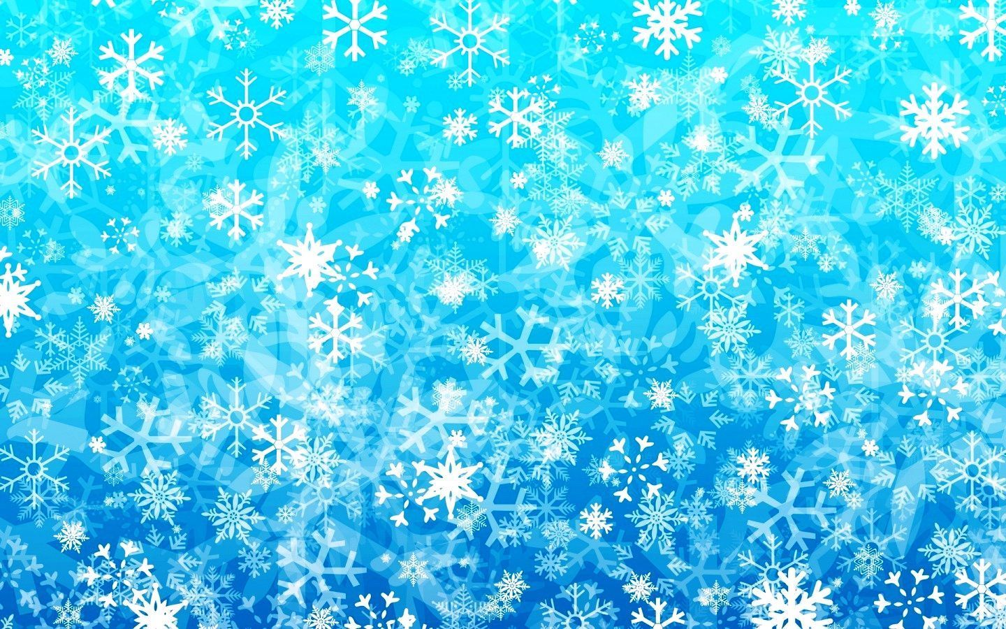 Snowflake Desktop Wallpaper Snowflake In The Snow photos of ...