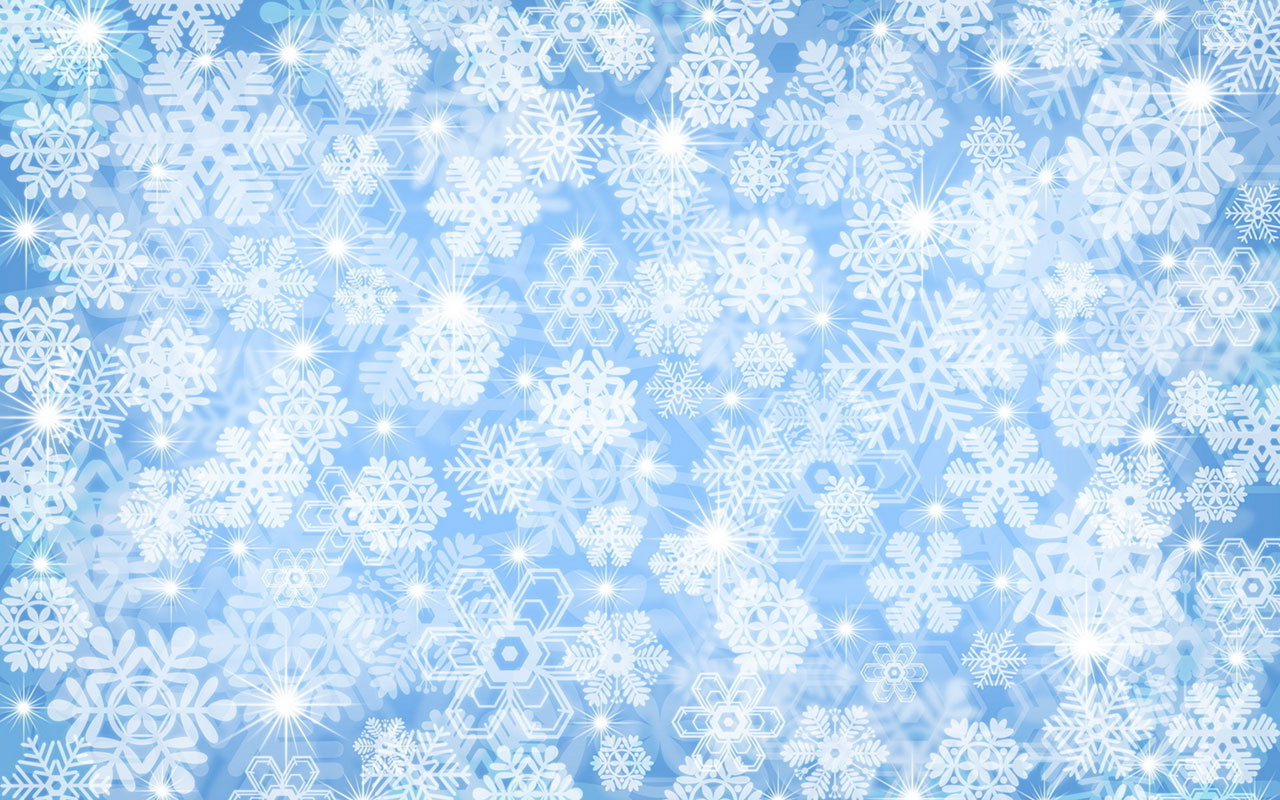 Elegance snowflake texture HD Wallpapers 11 － Other Wallpapers ...