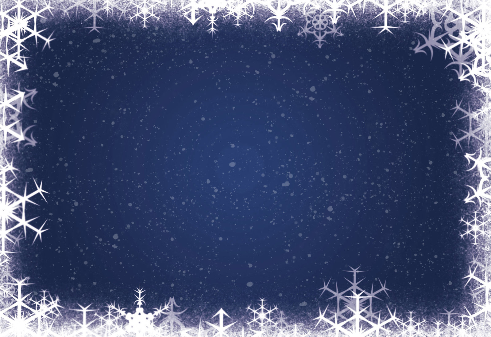Nyewall.com-download-snowflake-background-desktop-wallpapers ...