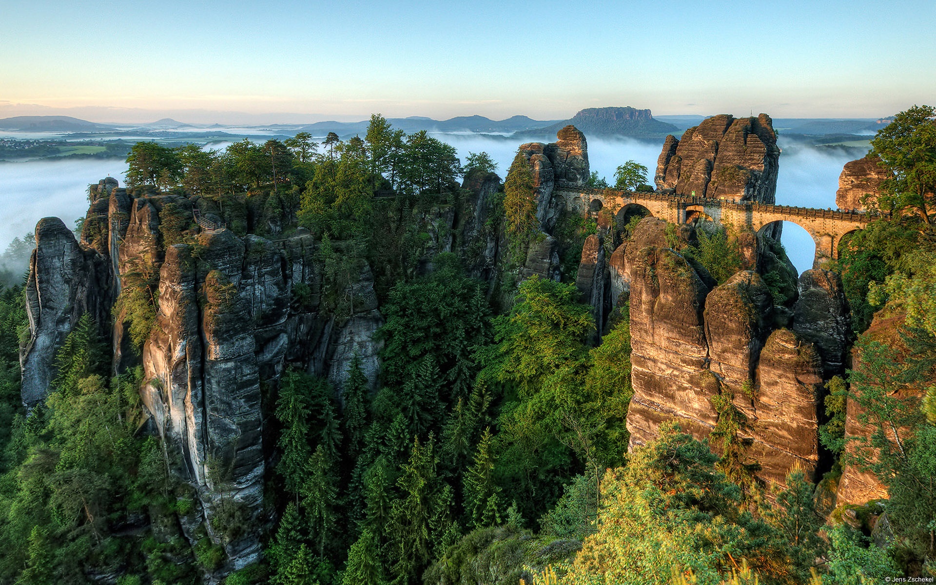 German Landscapes, Breathtaking mountains wallpaper,German HD ...