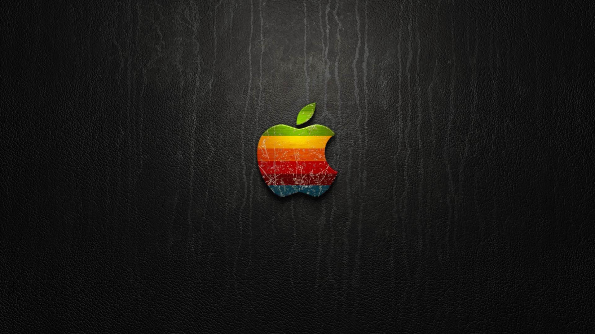 Download Apple For Pc Wallpaper | Full HD Wallpapers