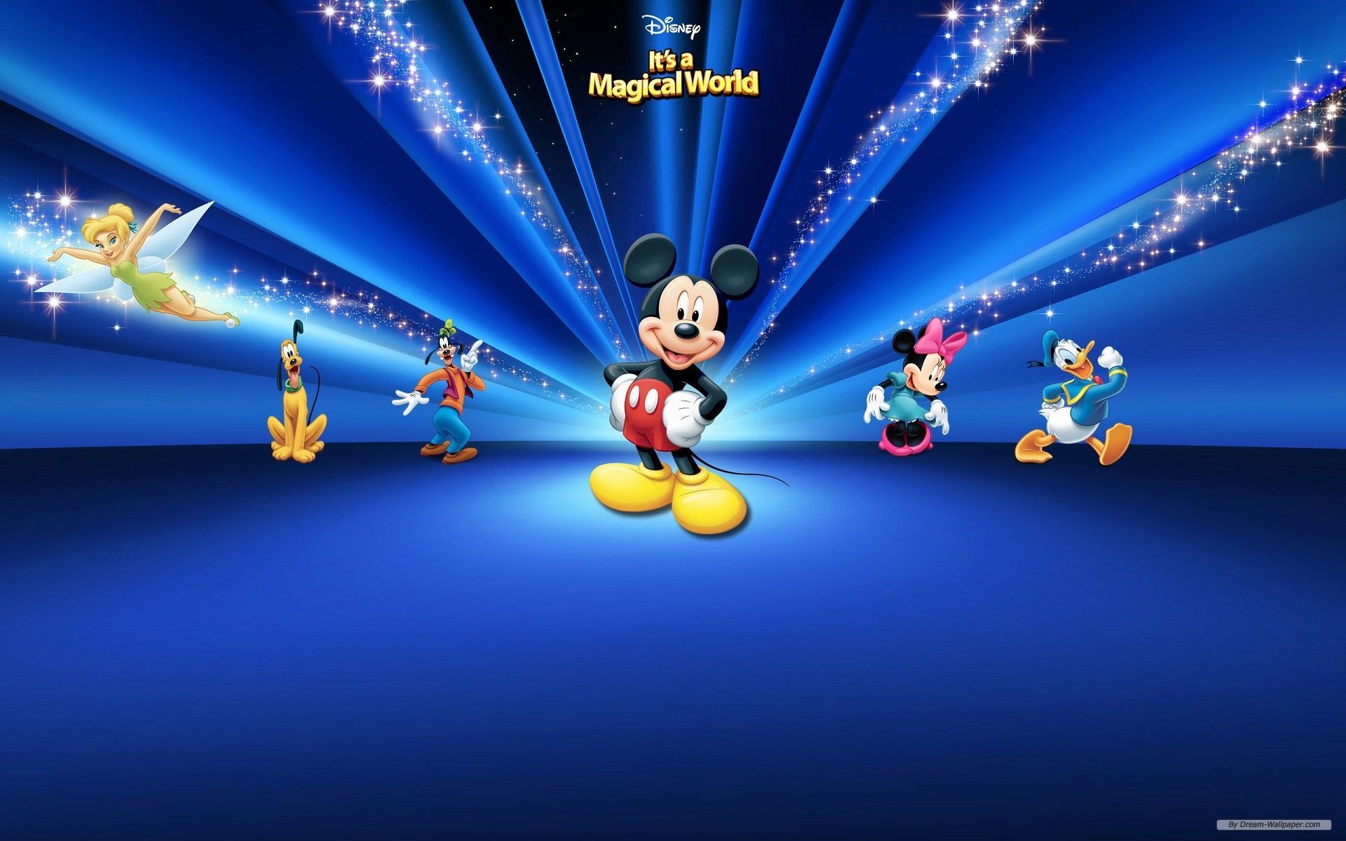 Disney-Desktop-Wallpaper-HD.jpg