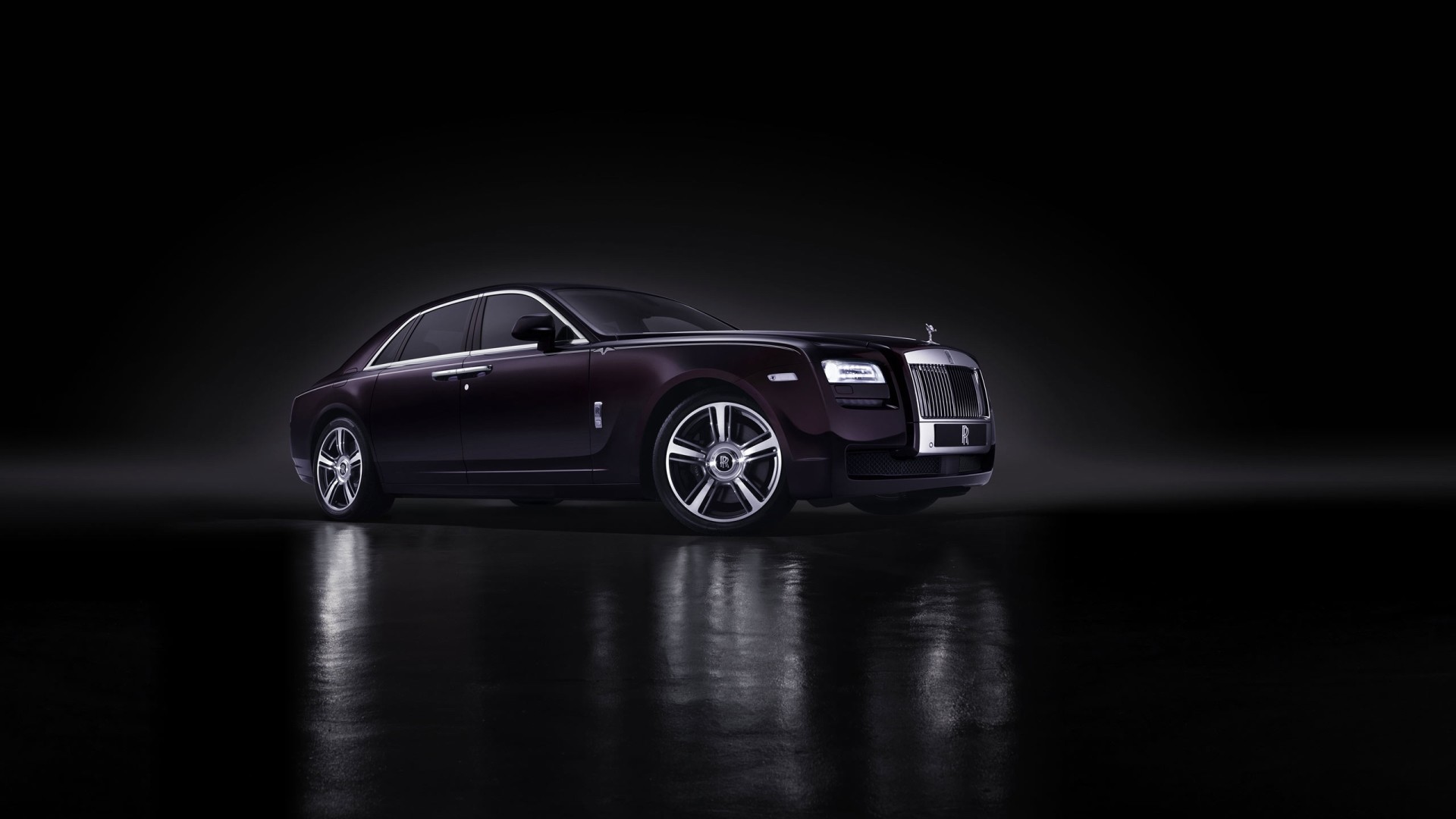 Rolls royce car wallpapers for mobile Archives - Vehicle Wallpaper