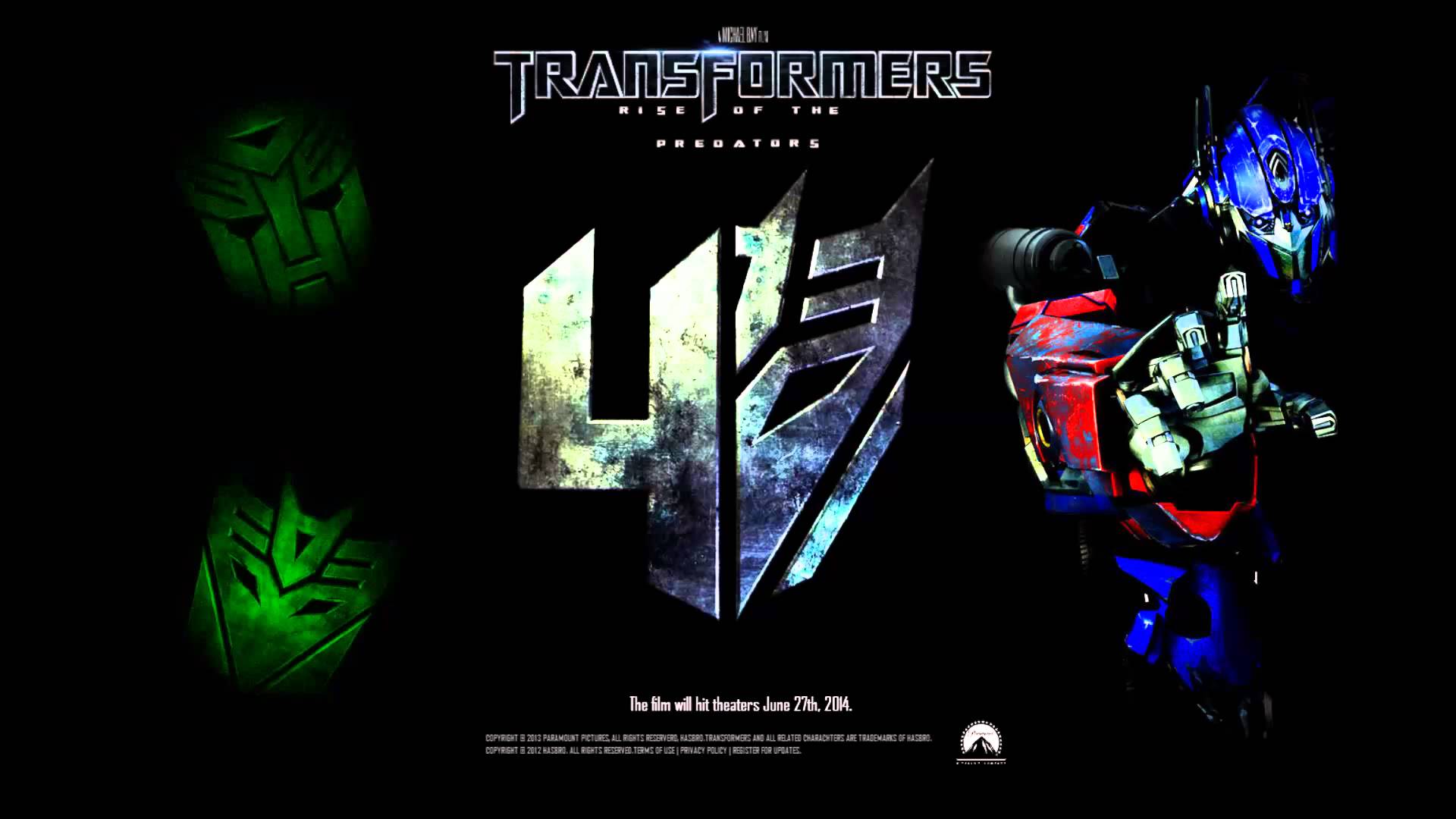 Трансформеры 4 OST. Трансформеры восстание Гальватрона. Трансформеры 4 саундтрек саундтрек. Flatline Transformers картинки. Transformers soundtrack