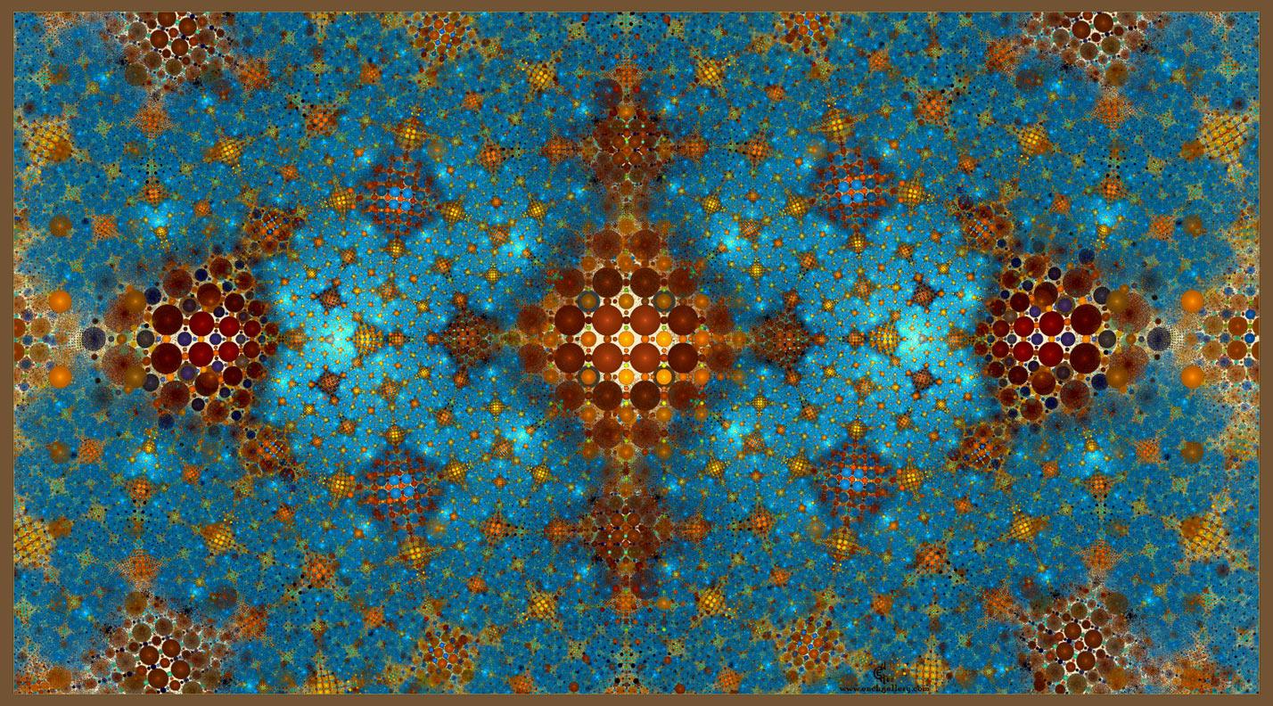 Arabic Wallpapers - Wallpaper Cave