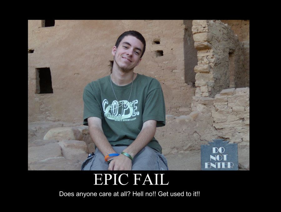 Epic Horse Fail Pictures 11 Desktop Wallpaper - Funnypicture.org