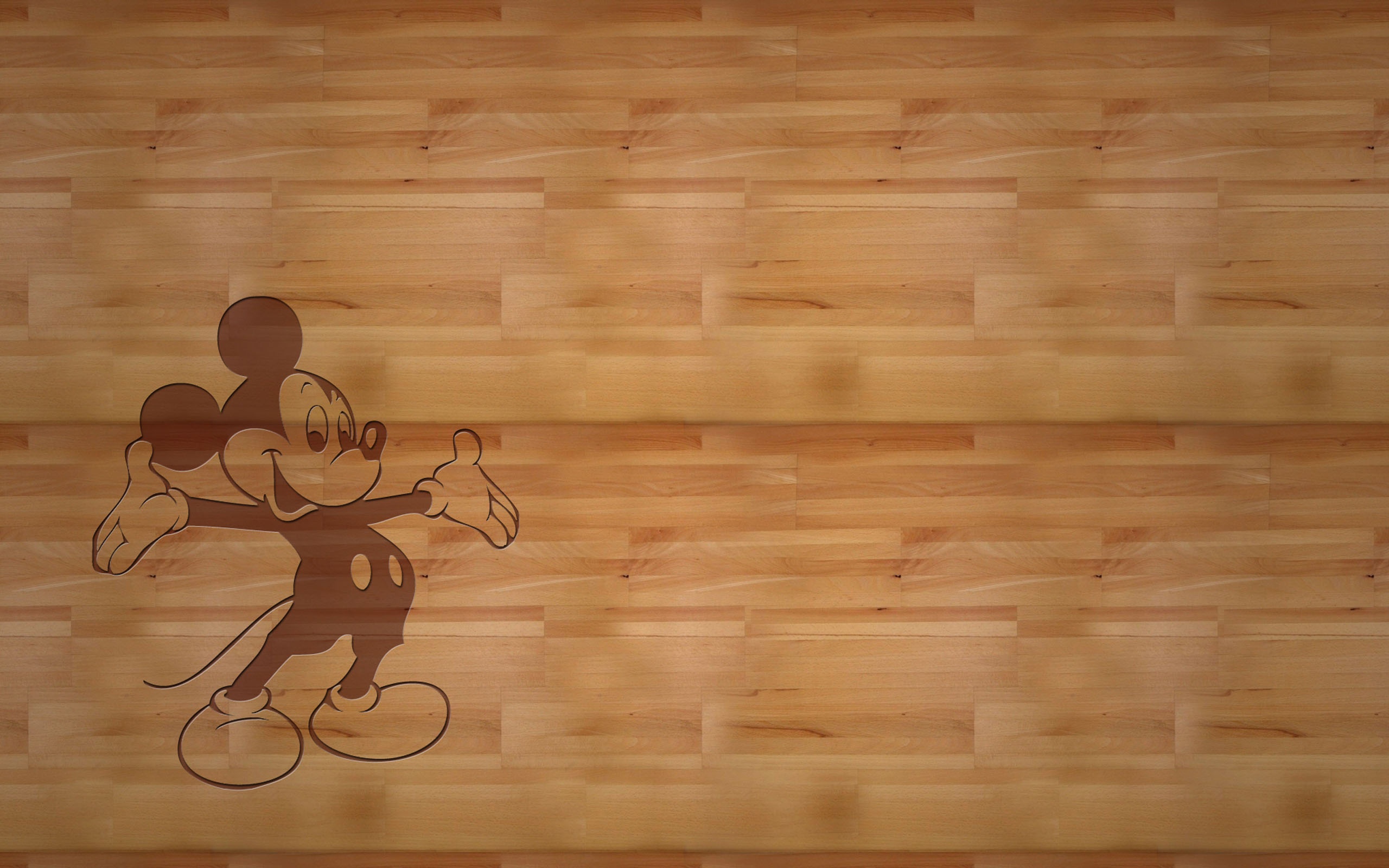 Mickey Mouse wallpapers and images - wallpapers, pictures, photos